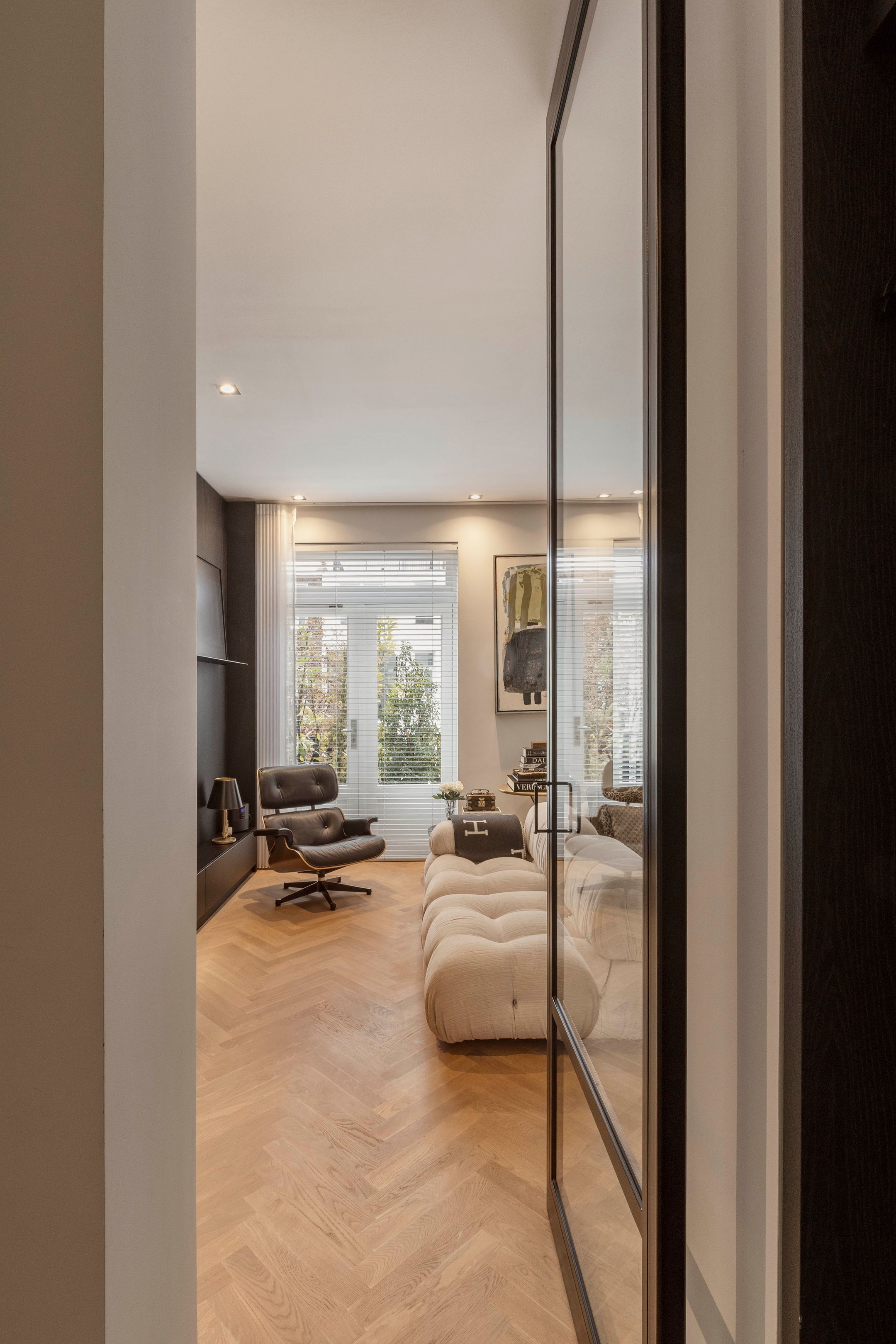 Photo 6 of Willemsparkweg 155-2