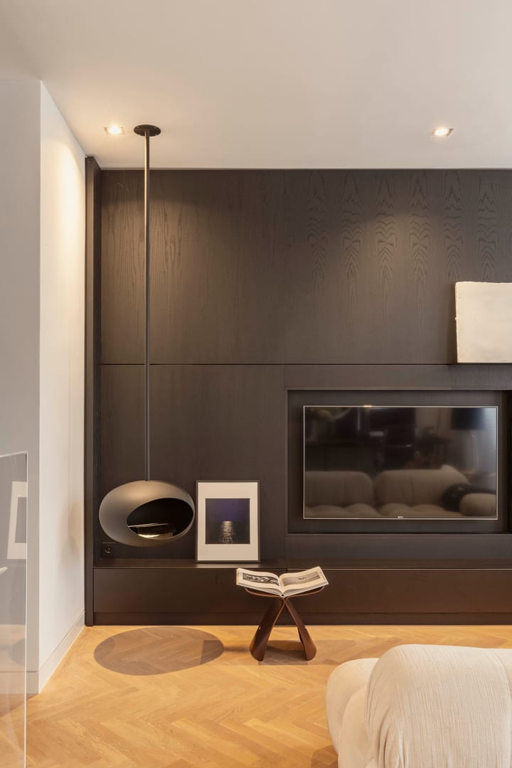 Foto 9 van Willemsparkweg 155-2