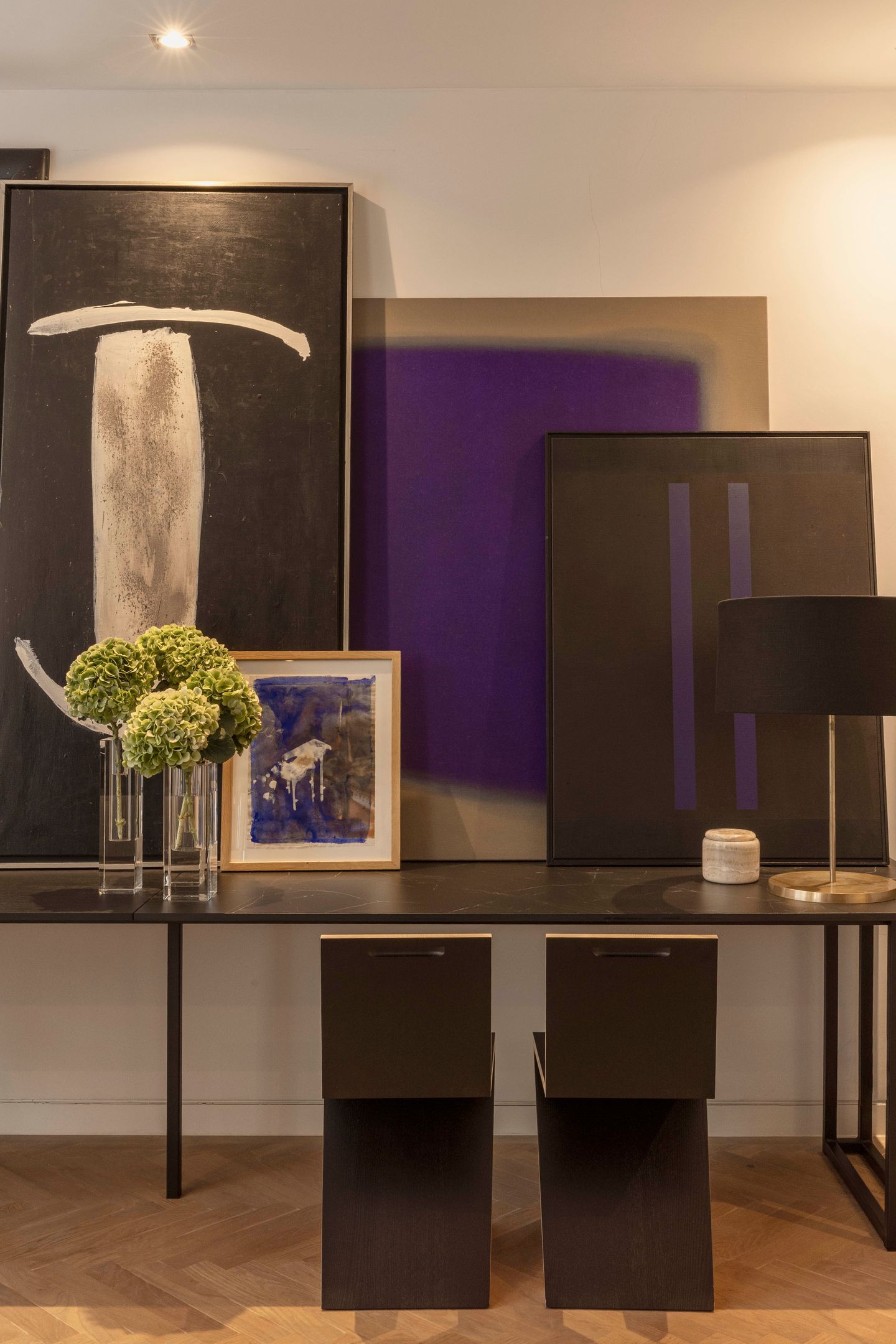 Photo 10 of Willemsparkweg 155-2