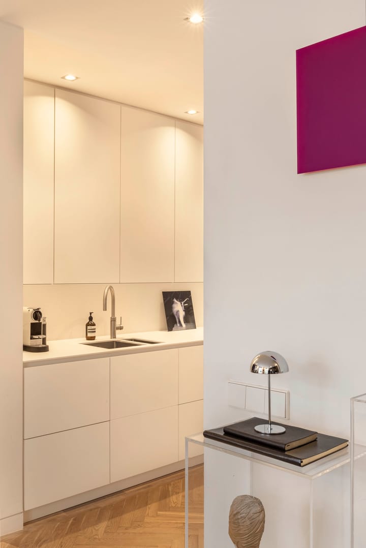 Foto 12 van Willemsparkweg 155-2