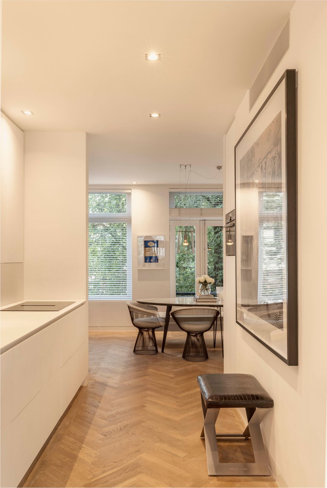 Photo 13 of Willemsparkweg 155-2