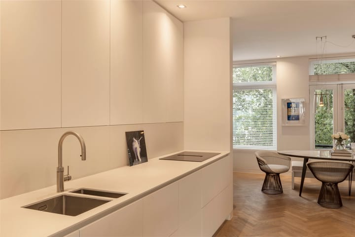 Foto 14 van Willemsparkweg 155-2