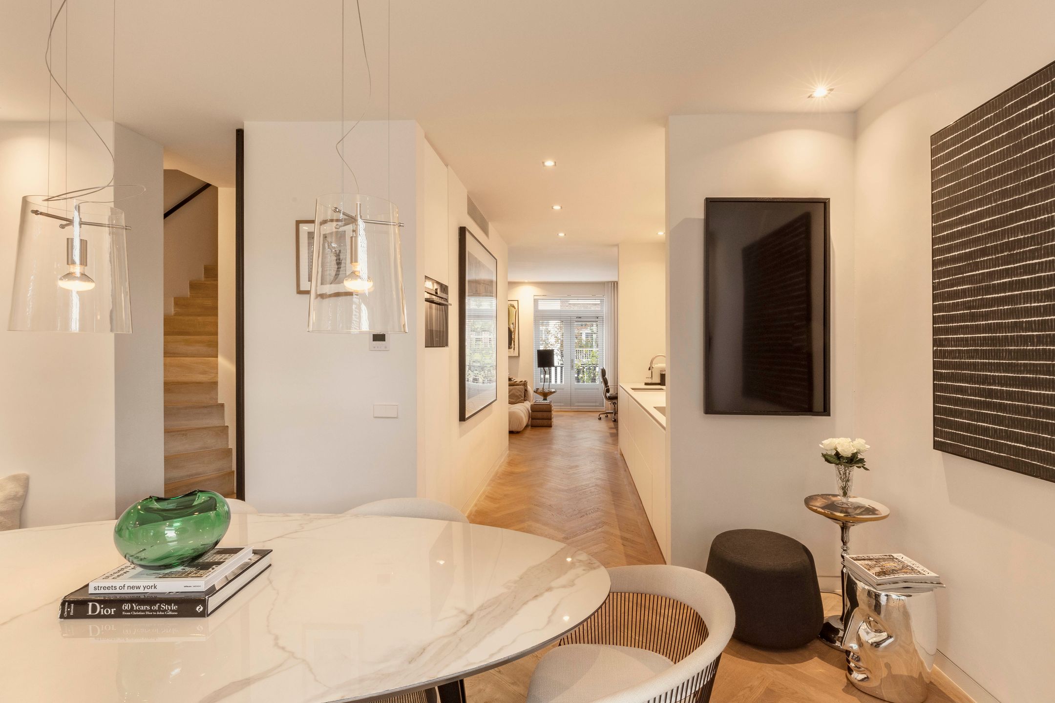 Photo 15 of Willemsparkweg 155-2