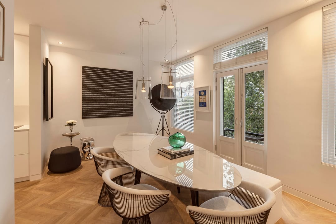 Photo 17 of Willemsparkweg 155-2