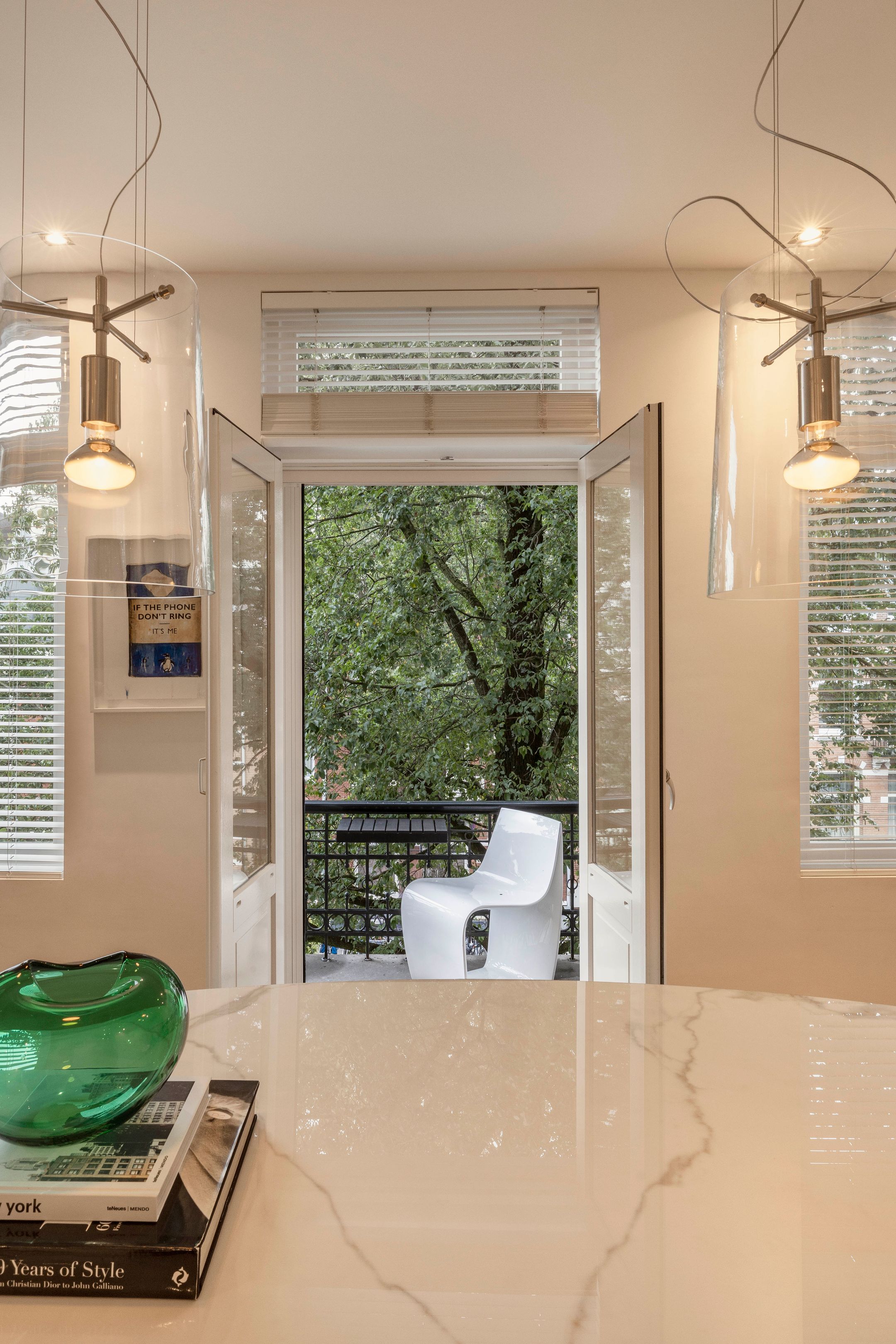 Photo 18 of Willemsparkweg 155-2