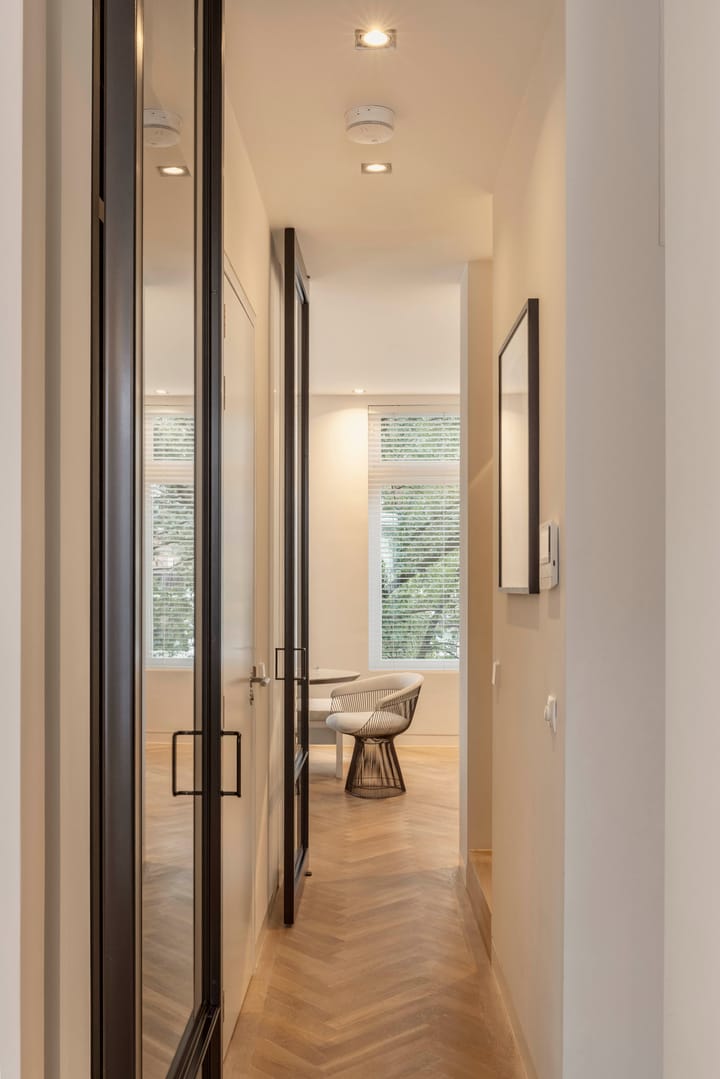 Foto 19 van Willemsparkweg 155-2