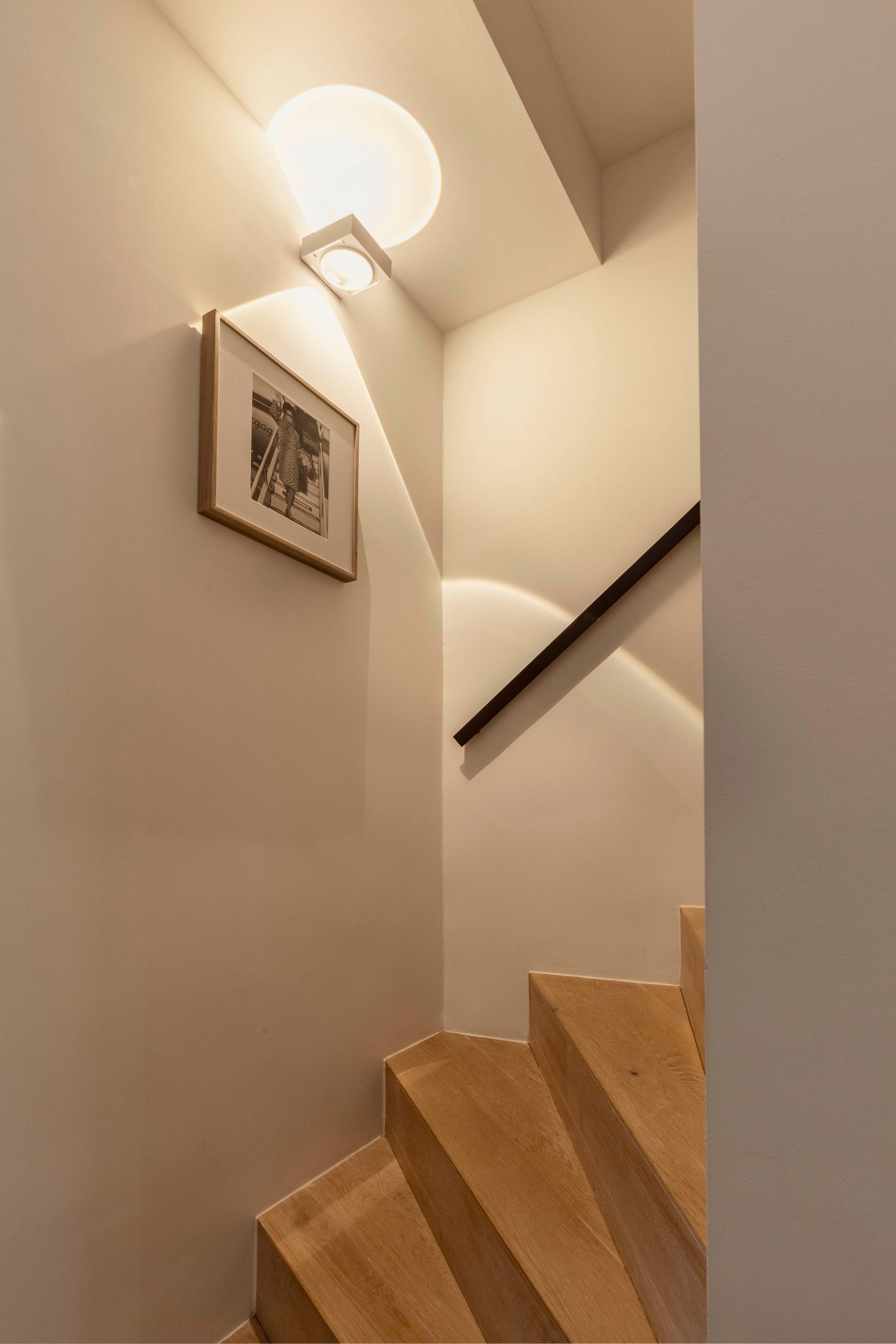 Photo 20 of Willemsparkweg 155-2