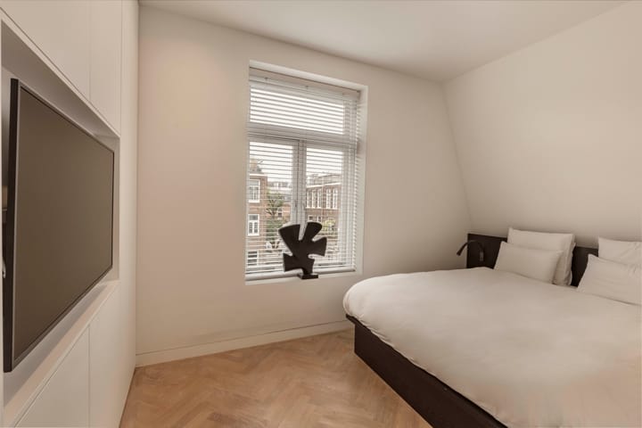 Foto 21 van Willemsparkweg 155-2