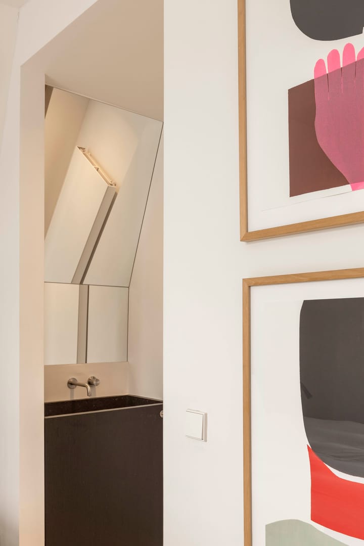 Foto 22 van Willemsparkweg 155-2