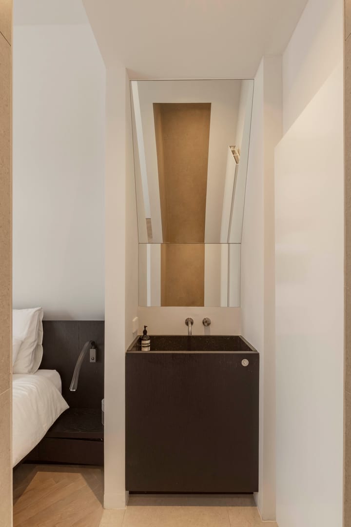 Foto 23 van Willemsparkweg 155-2