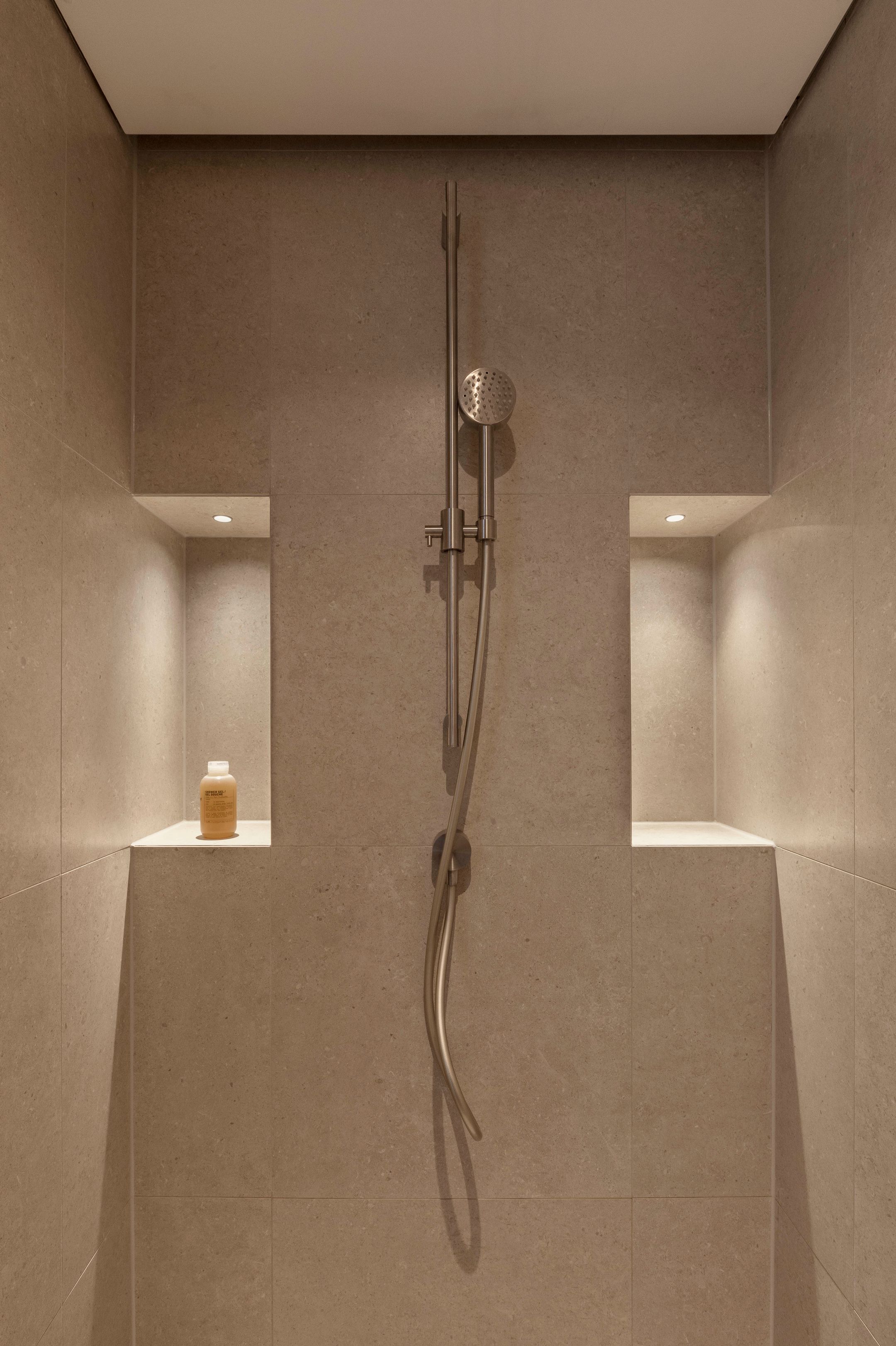 Photo 24 of Willemsparkweg 155-2