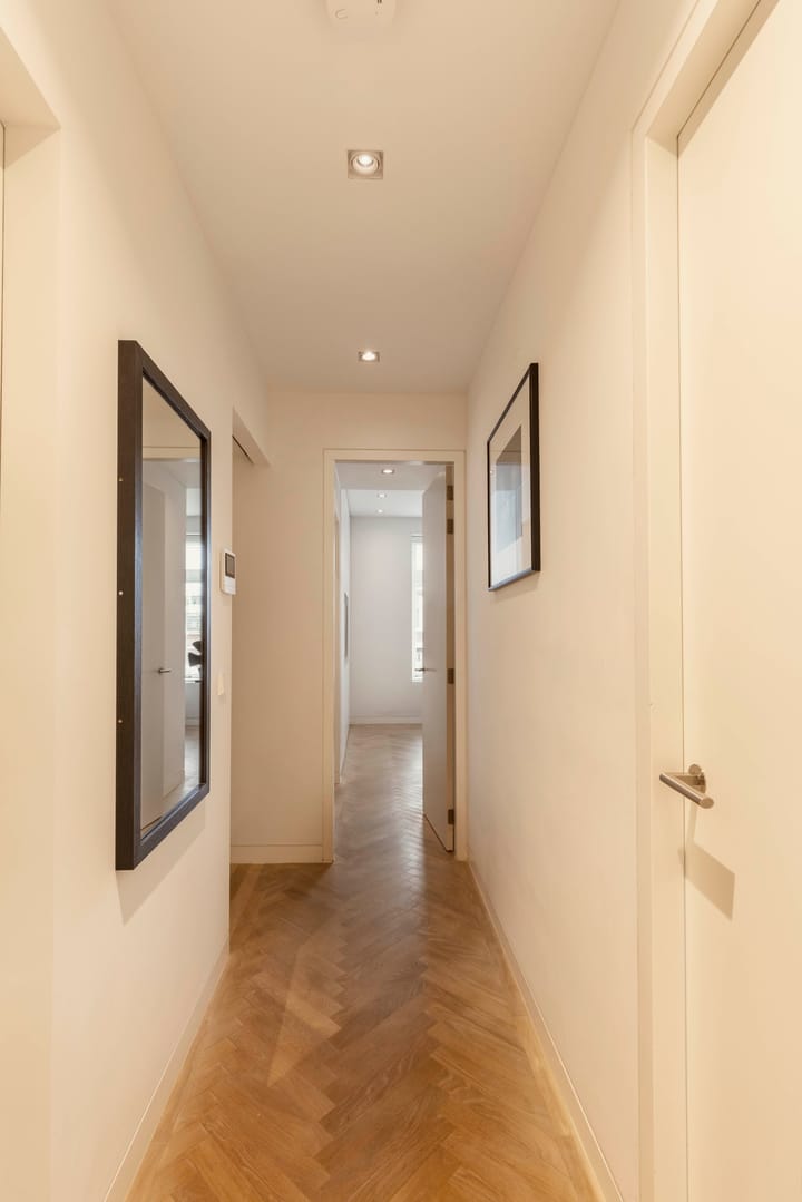 Foto 25 van Willemsparkweg 155-2