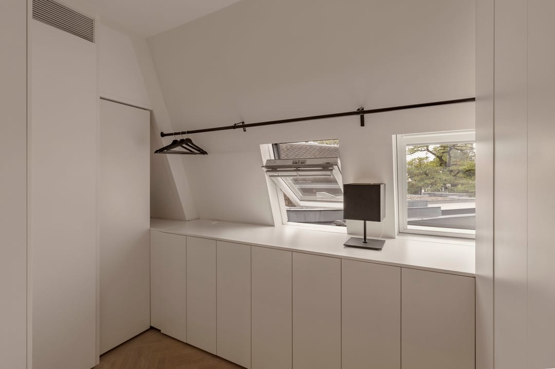 Photo 26 of Willemsparkweg 155-2