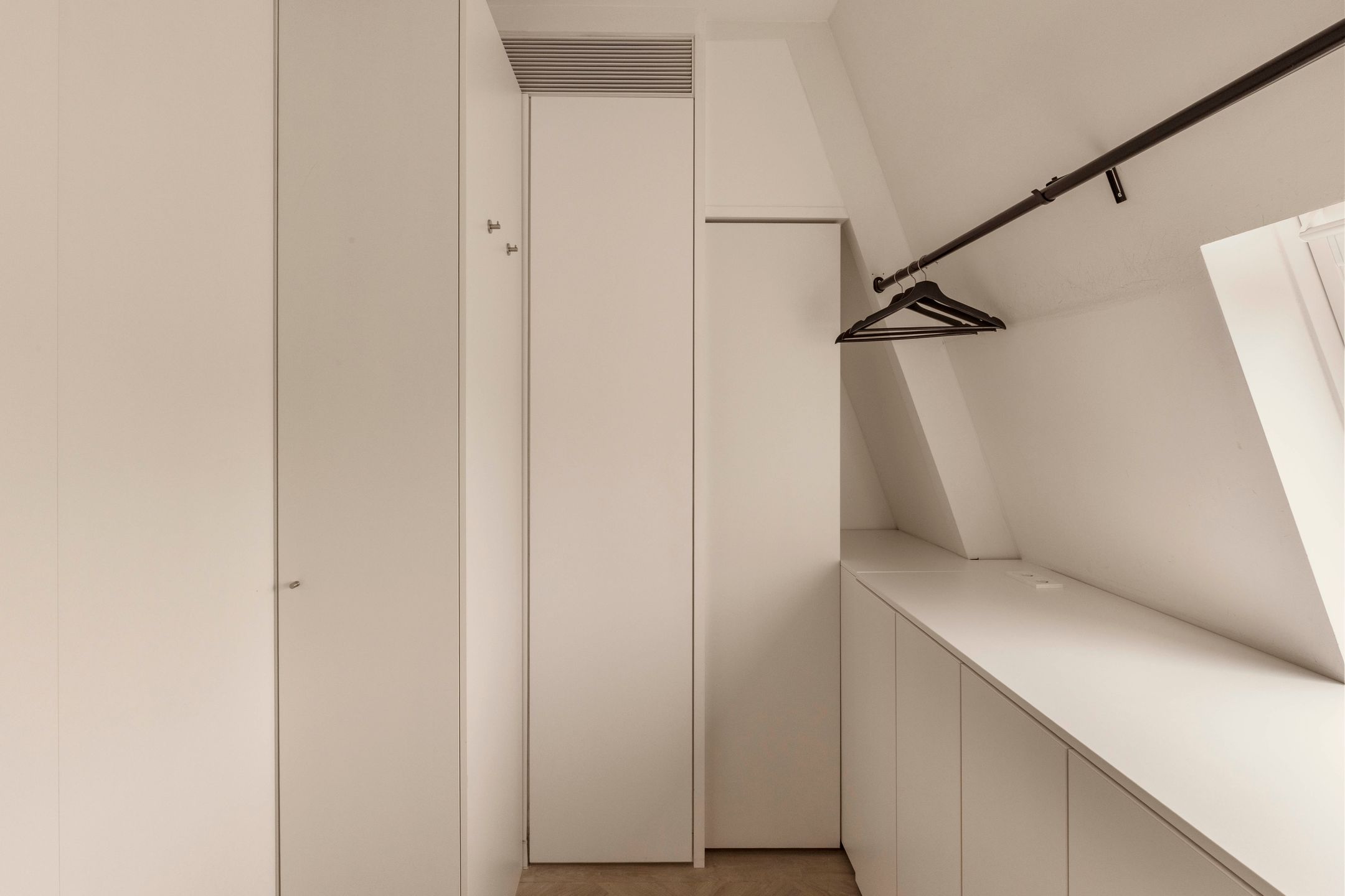 Photo 27 of Willemsparkweg 155-2