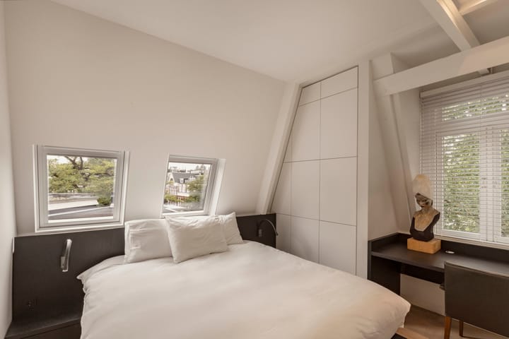 Foto 28 van Willemsparkweg 155-2