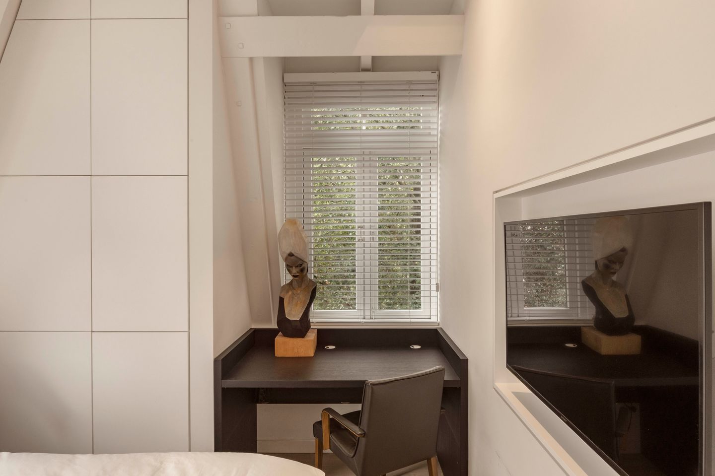 Photo 29 of Willemsparkweg 155-2