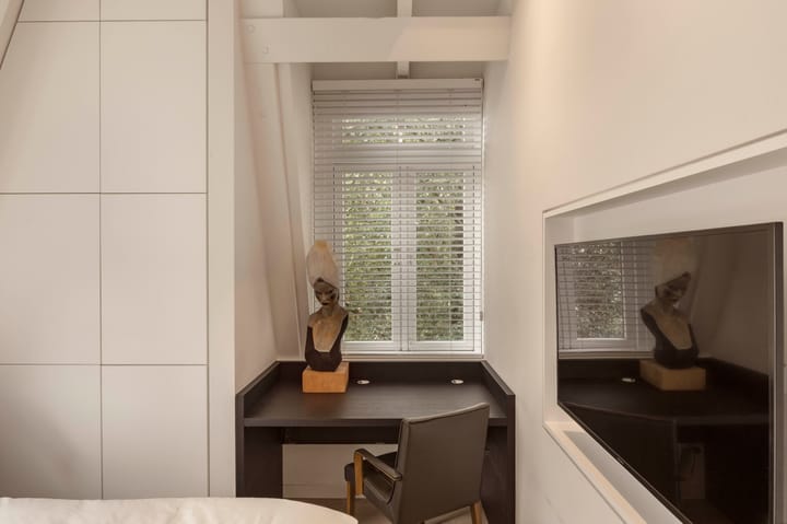 Foto 29 van Willemsparkweg 155-2