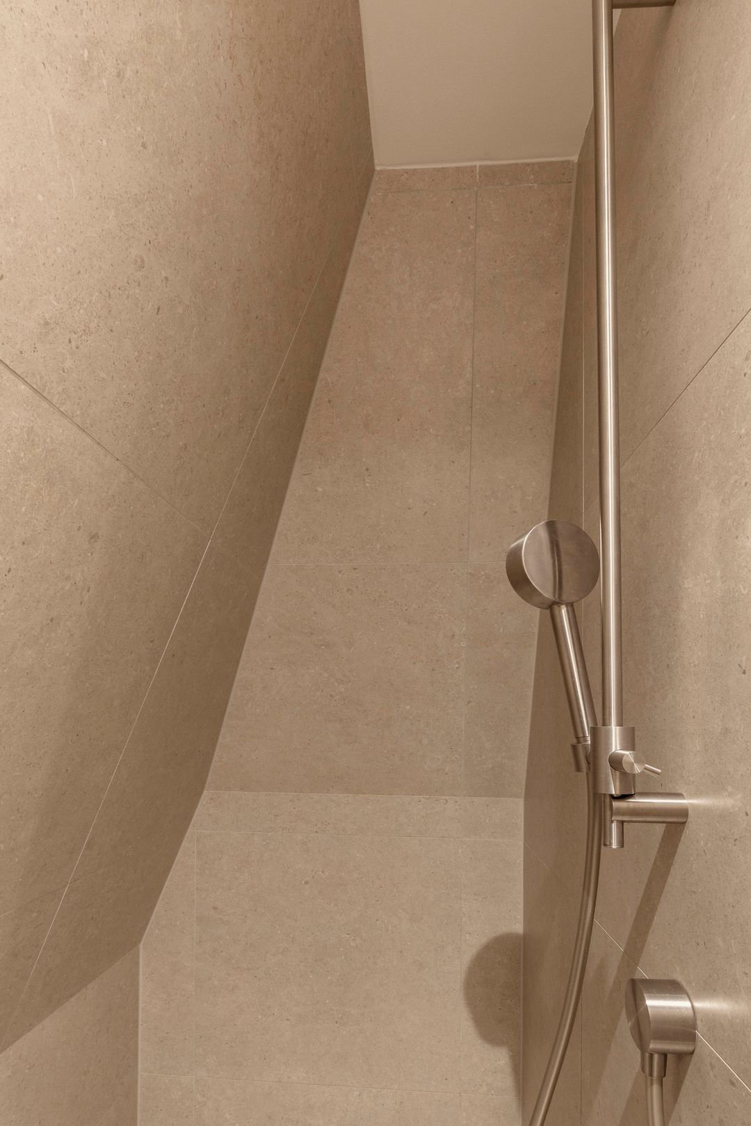 Photo 31 of Willemsparkweg 155-2