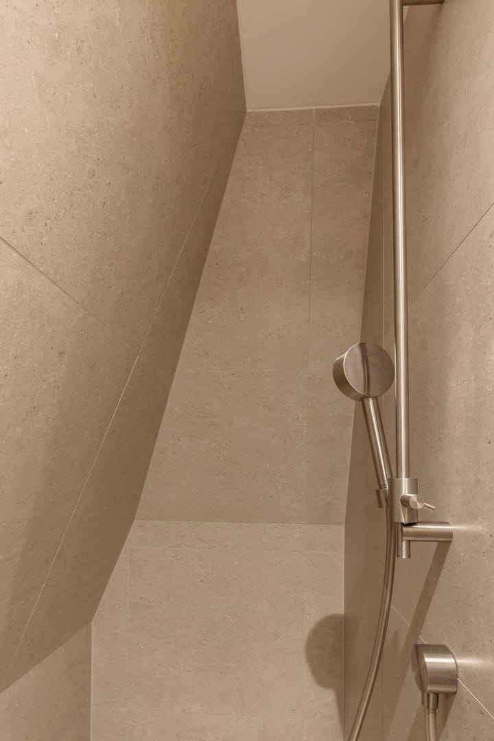 Foto 31 van Willemsparkweg 155-2