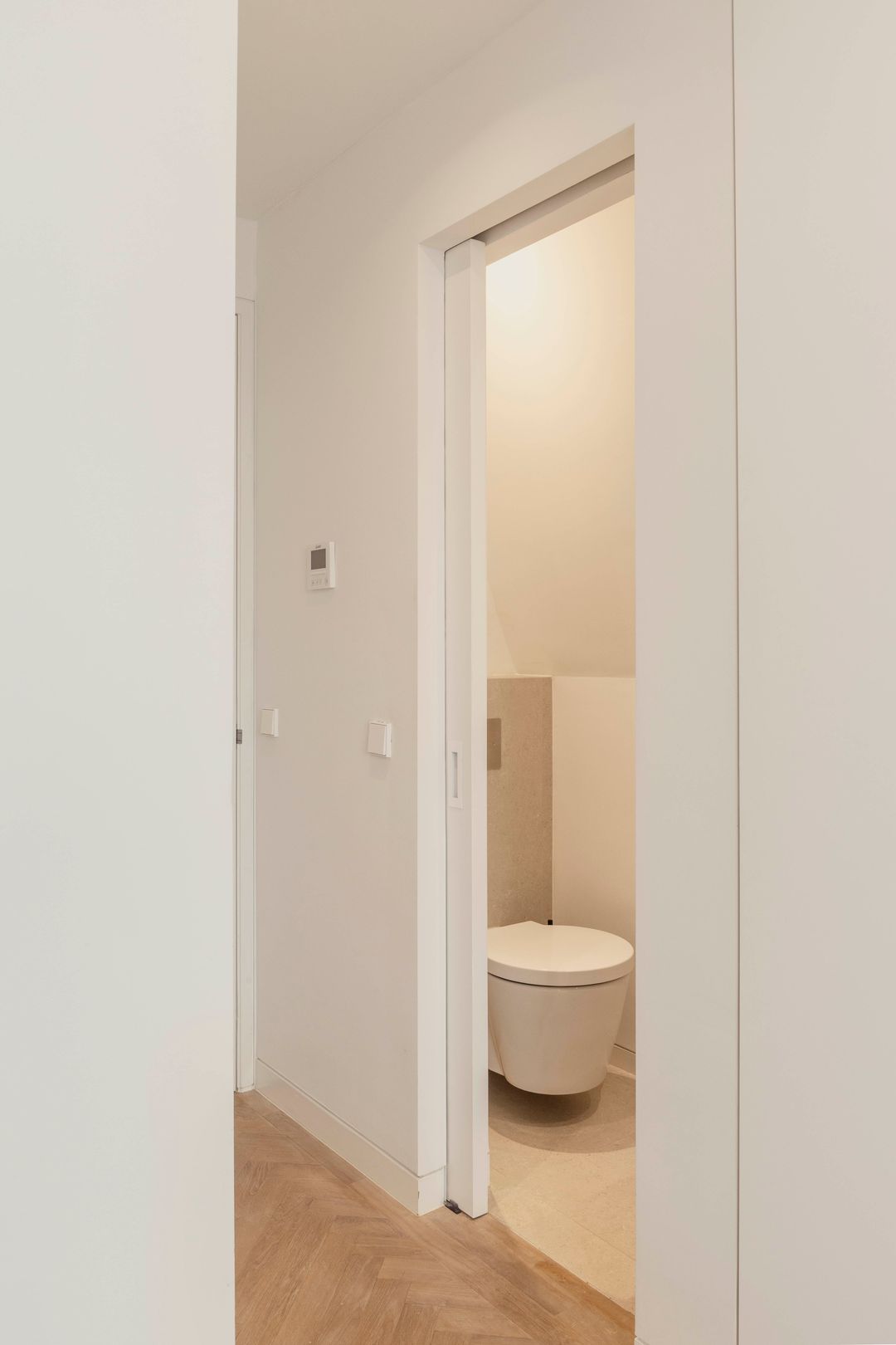 Photo 32 of Willemsparkweg 155-2