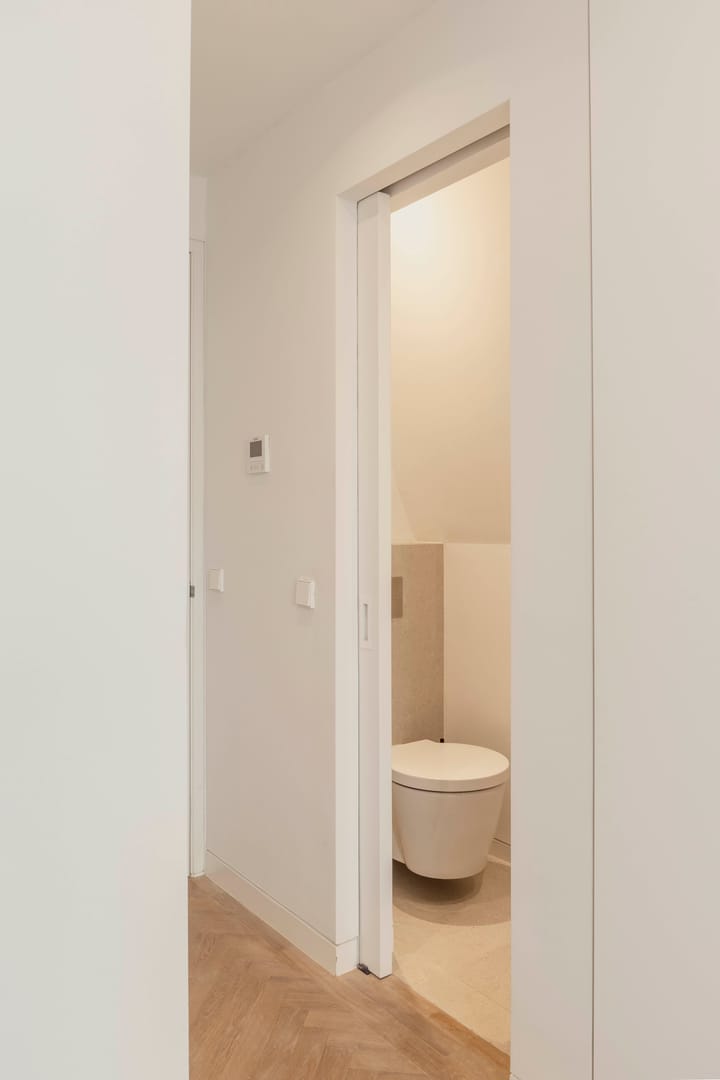 Foto 32 van Willemsparkweg 155-2