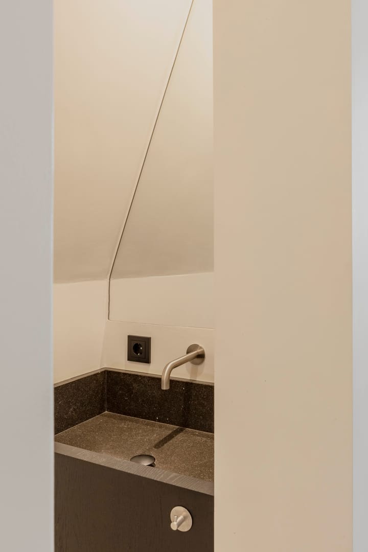 Foto 33 van Willemsparkweg 155-2