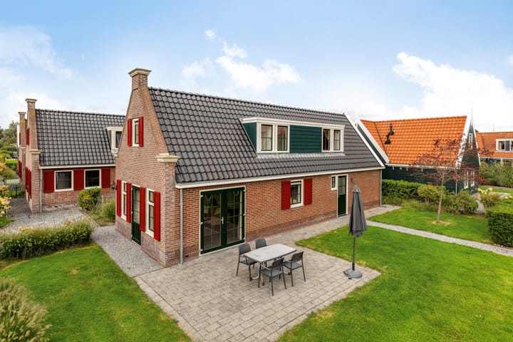 Burgemeester Dalenbergstraat 50-208 main image