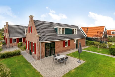 Burgemeester Dalenbergstraat thumbnail