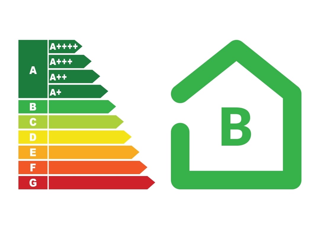 Foto 2 van Burgemeester Dalenbergstraat 50-208