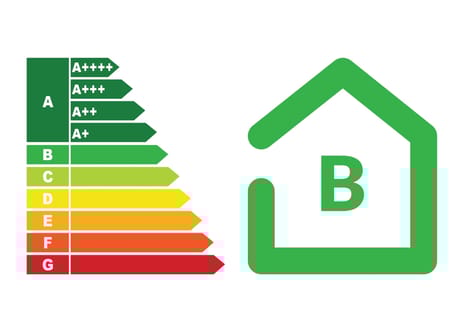 Burgemeester Dalenbergstraat 50-208 secondary image