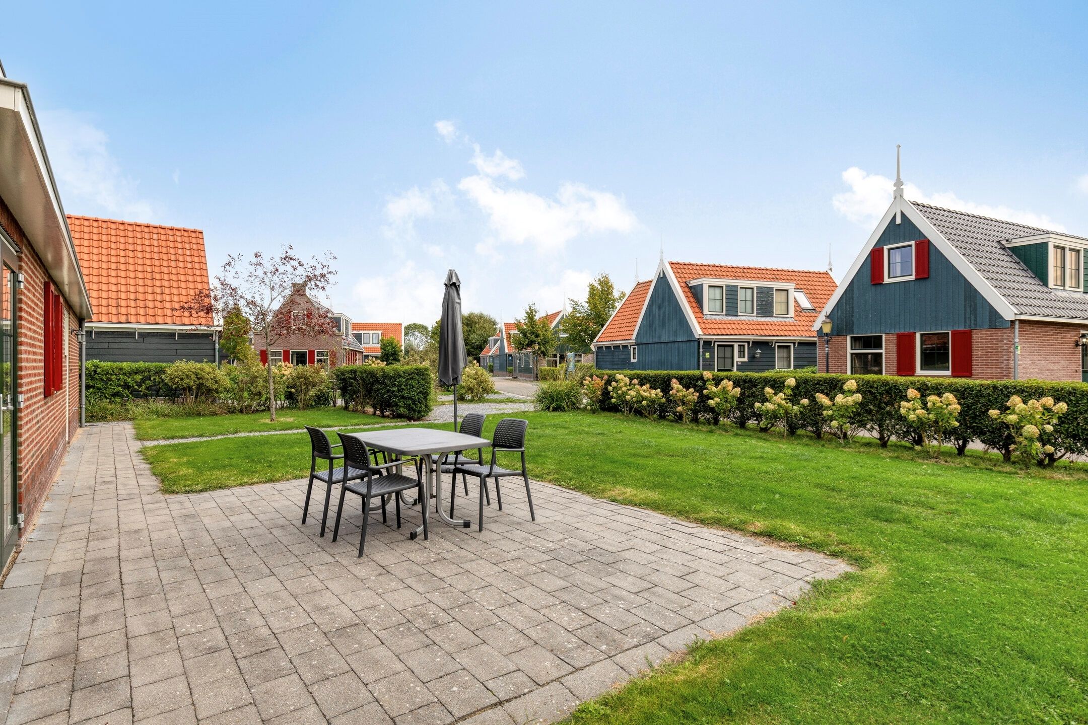 Foto 3 van Burgemeester Dalenbergstraat 50-208