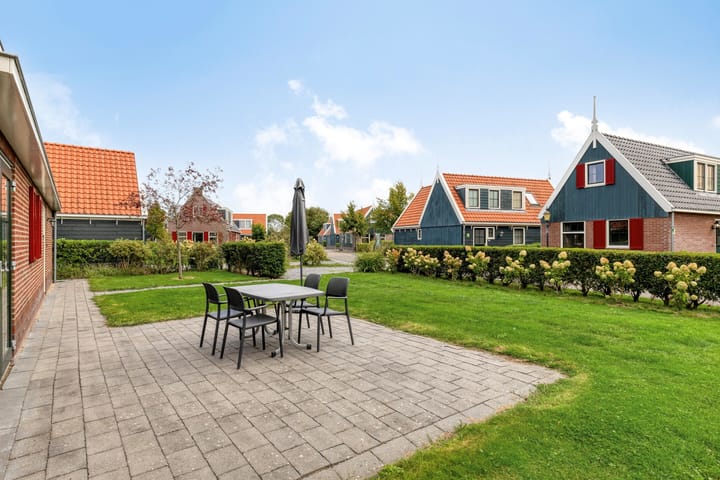 Foto 3 van Burgemeester Dalenbergstraat 50-208