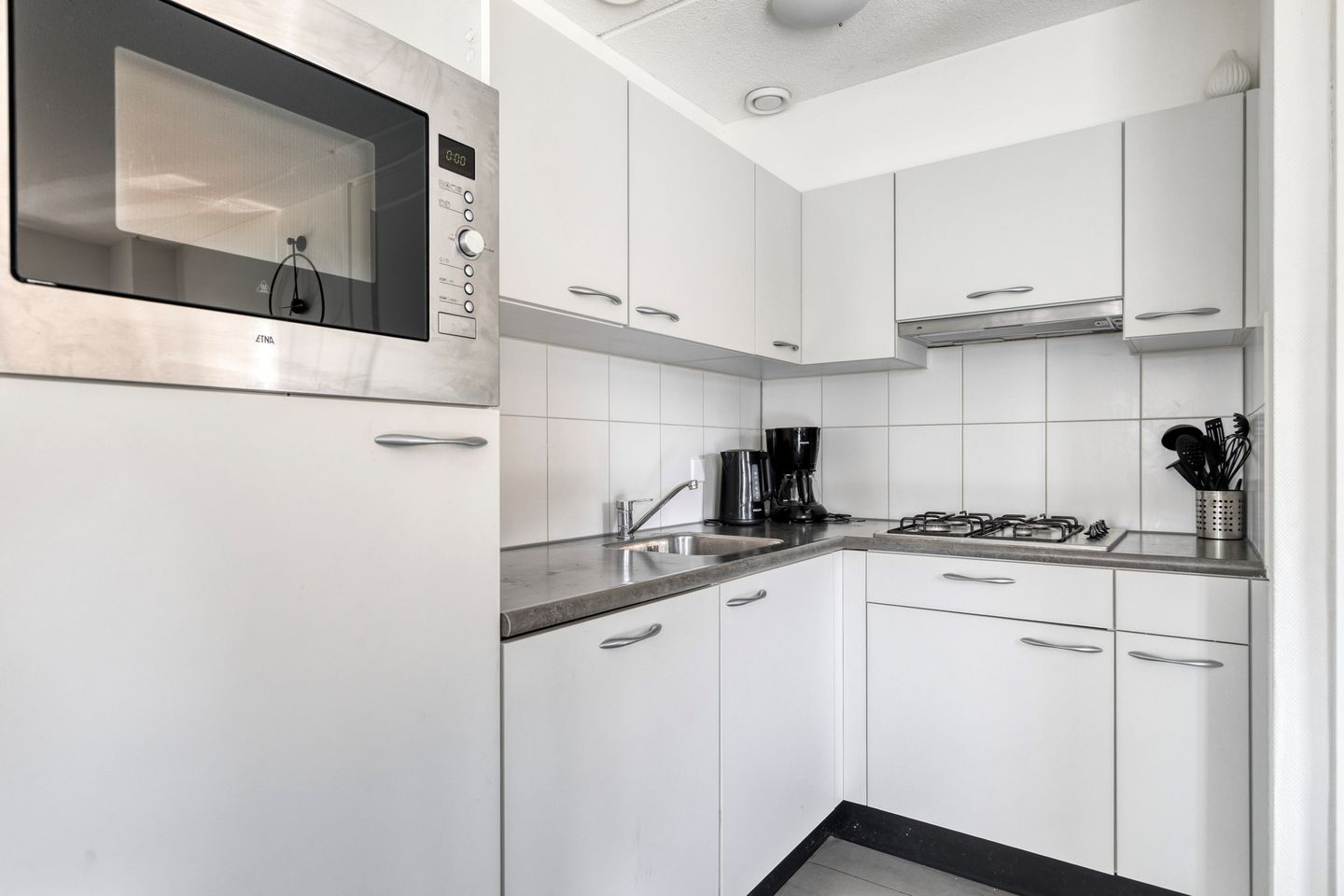 Foto 4 van Burgemeester Dalenbergstraat 50-208