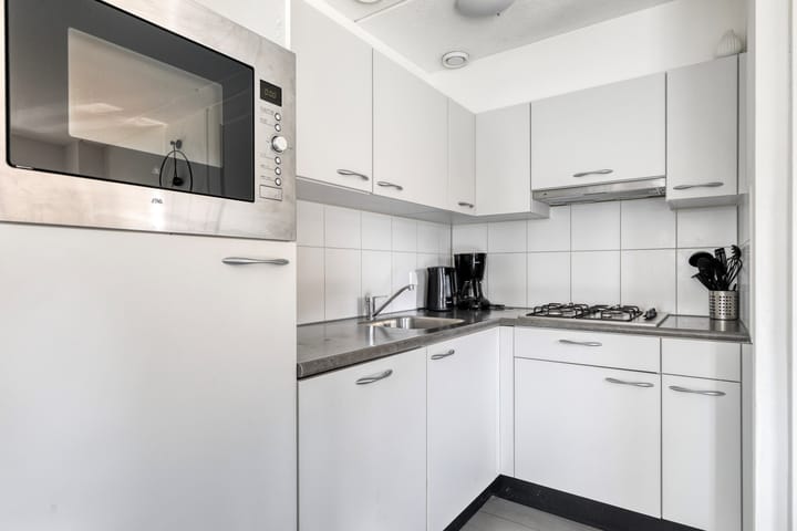 Foto 4 van Burgemeester Dalenbergstraat 50-208