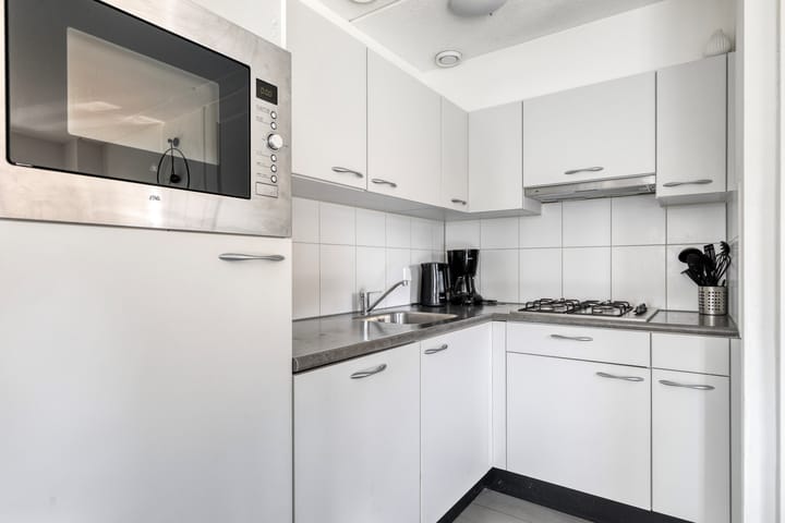 Foto 8 van Burgemeester Dalenbergstraat 50-208