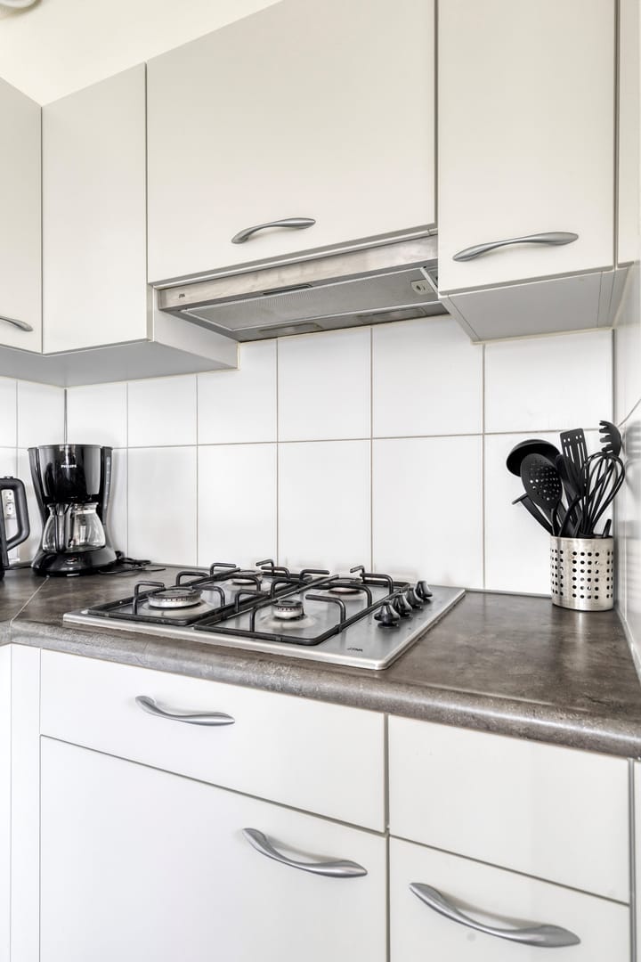 Foto 9 van Burgemeester Dalenbergstraat 50-208