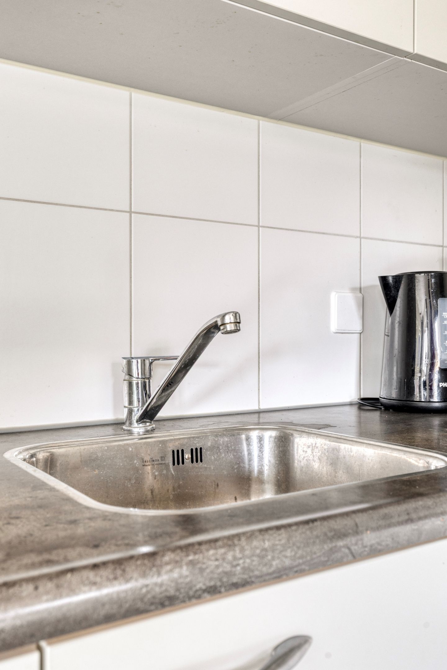 Foto 10 van Burgemeester Dalenbergstraat 50-208