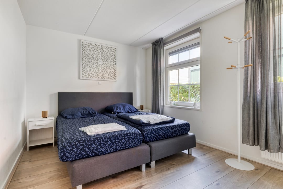 Foto 11 van Burgemeester Dalenbergstraat 50-208