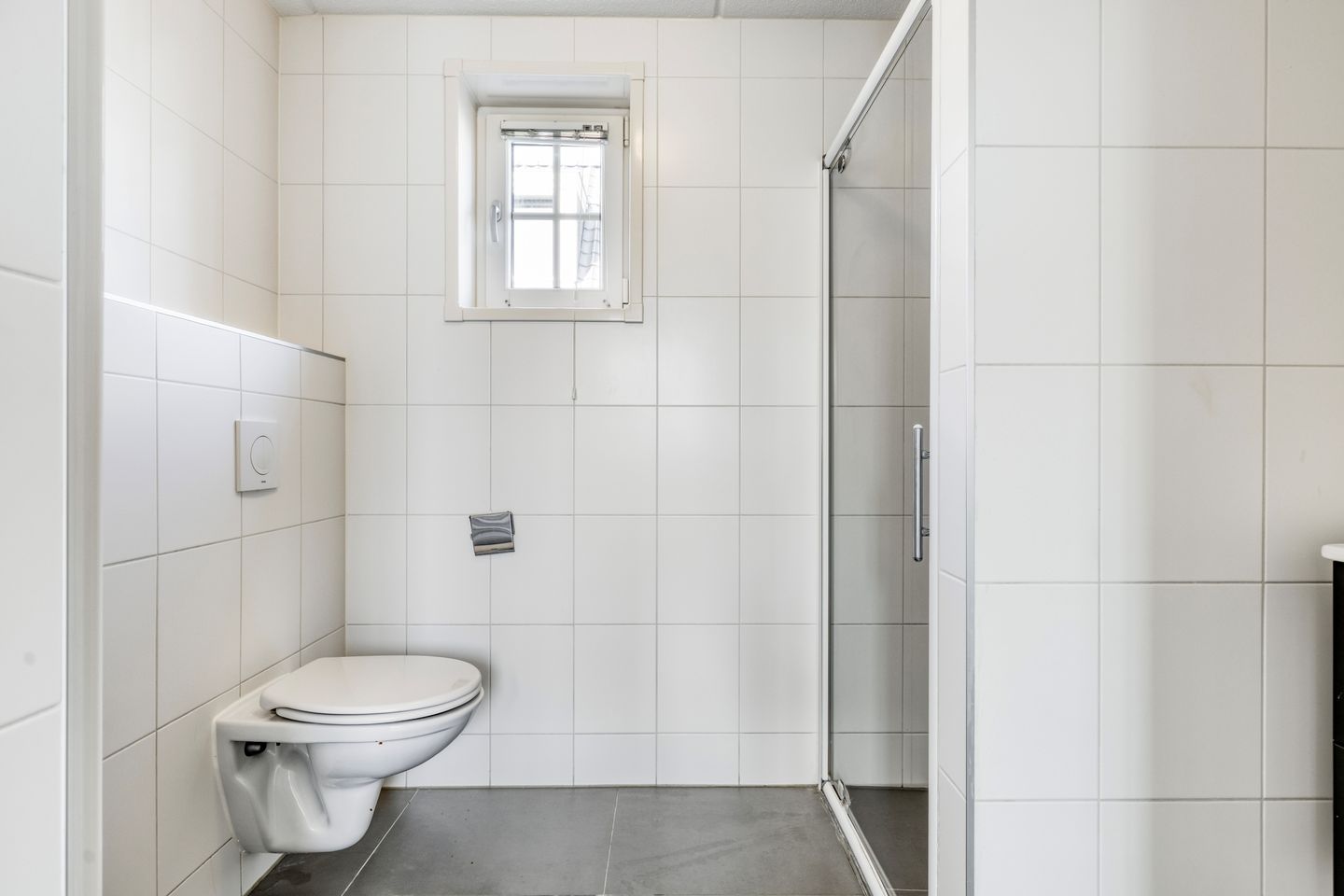 Foto 14 van Burgemeester Dalenbergstraat 50-208