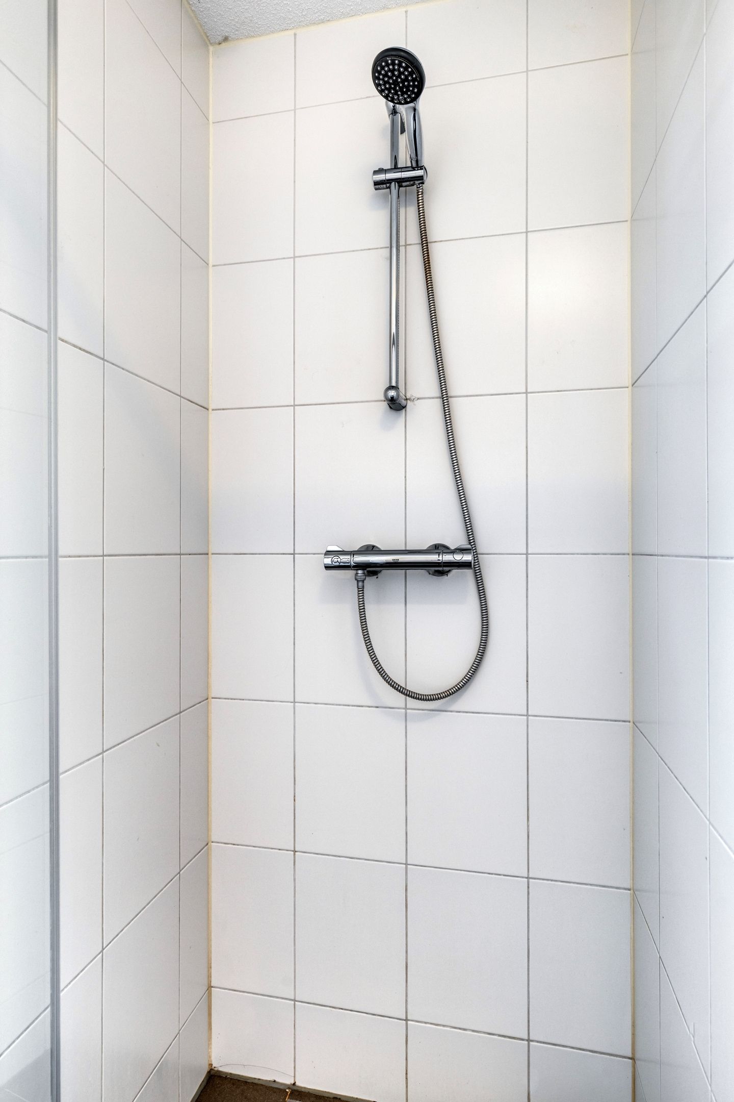 Foto 15 van Burgemeester Dalenbergstraat 50-208