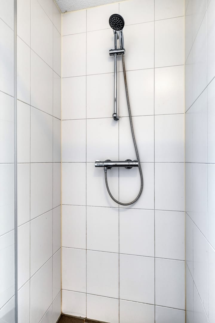 Foto 15 van Burgemeester Dalenbergstraat 50-208