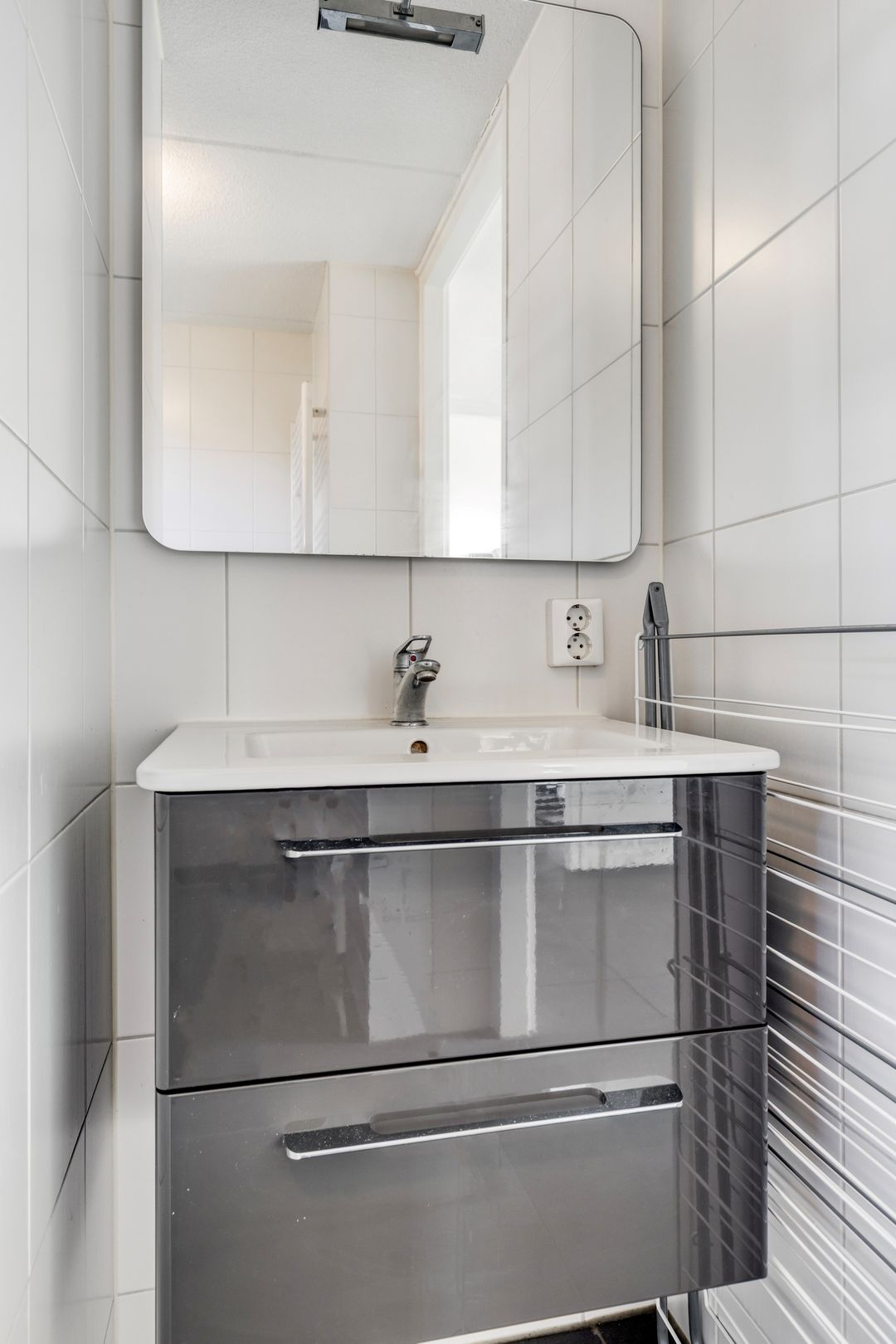 Foto 16 van Burgemeester Dalenbergstraat 50-208