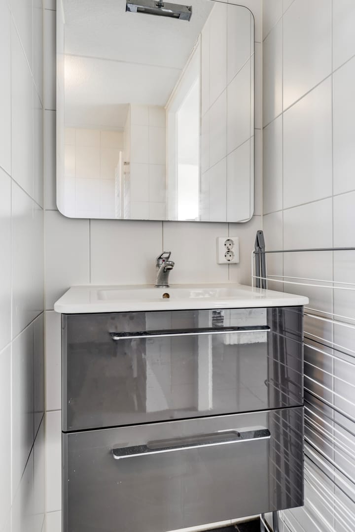 Foto 16 van Burgemeester Dalenbergstraat 50-208