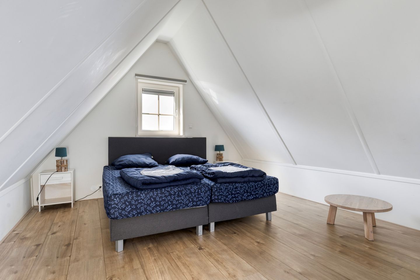 Foto 19 van Burgemeester Dalenbergstraat 50-208