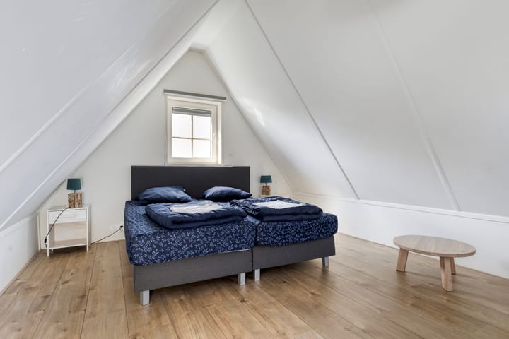 Foto 19 van Burgemeester Dalenbergstraat 50-208