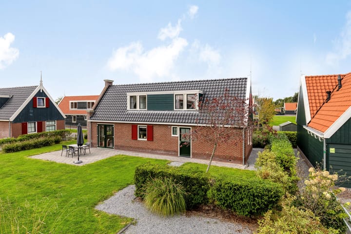 Foto 23 van Burgemeester Dalenbergstraat 50-208