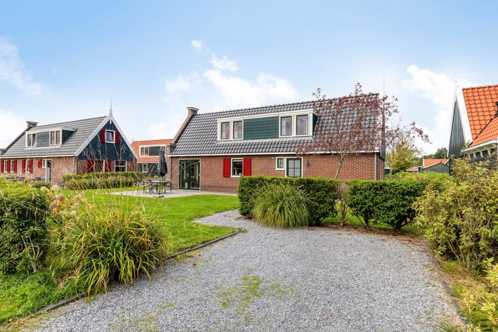 Foto 24 van Burgemeester Dalenbergstraat 50-208