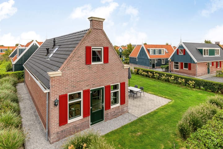 Foto 27 van Burgemeester Dalenbergstraat 50-208