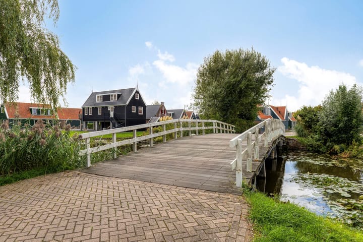 Foto 30 van Burgemeester Dalenbergstraat 50-208