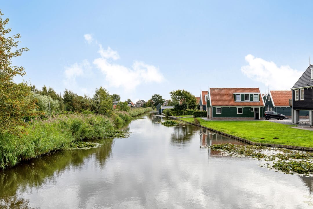 Foto 31 van Burgemeester Dalenbergstraat 50-208